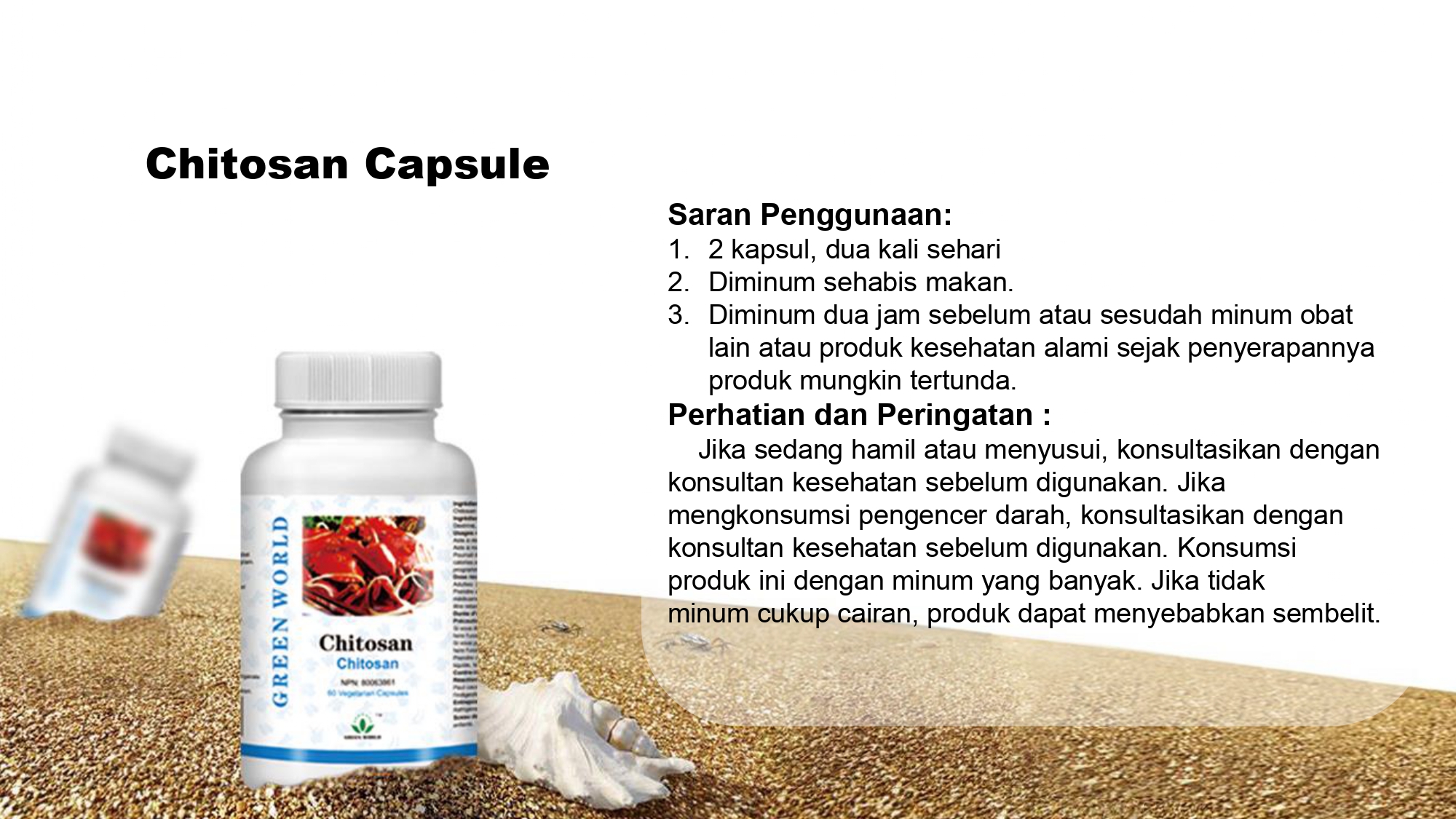 Education content image